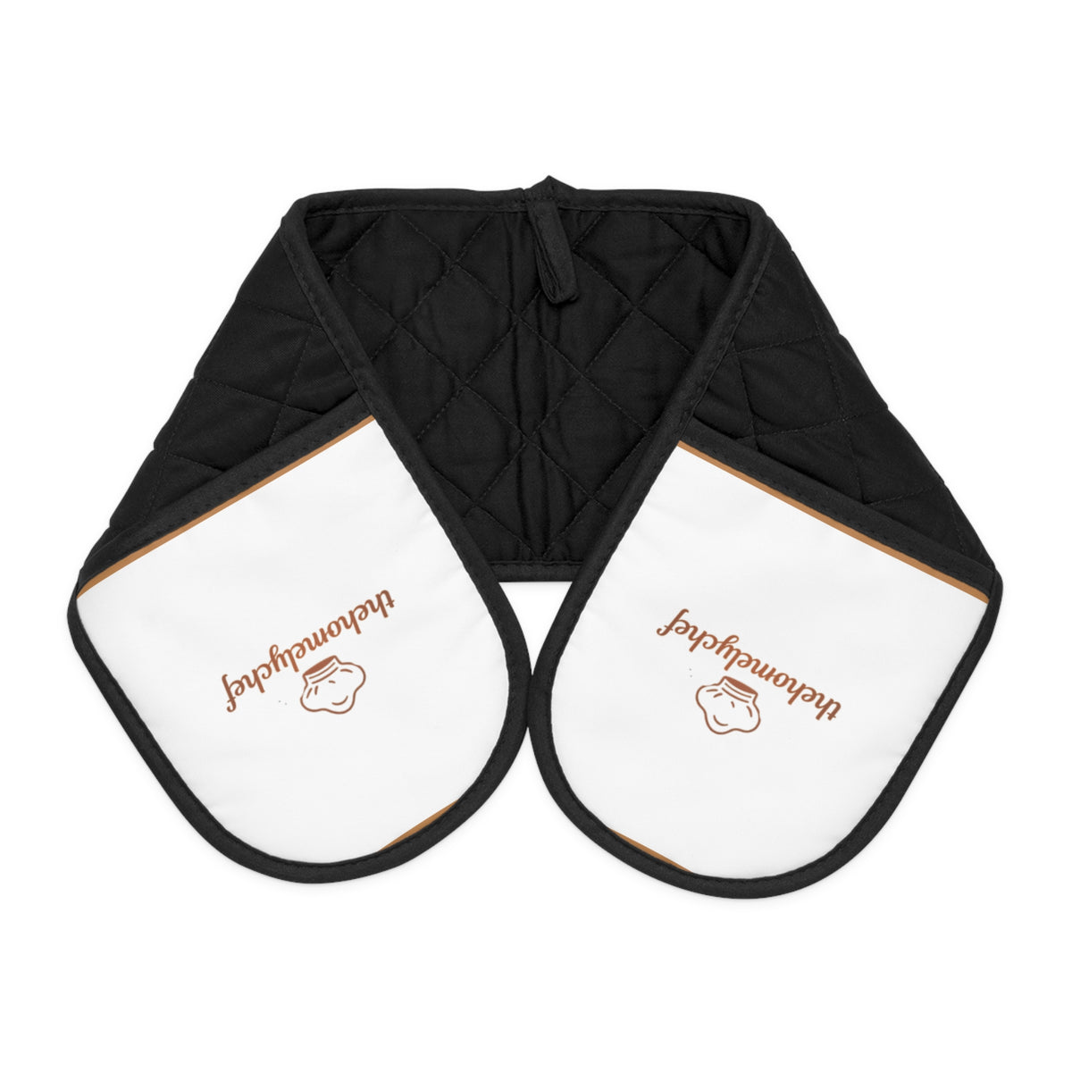 Oven Mitts