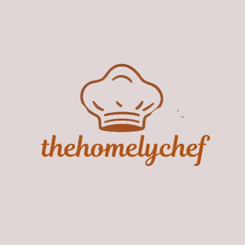 thehomelychef